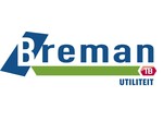Breman