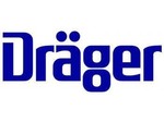 Dräger