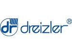 Dreizler