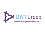 DWT Group