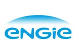 Engie