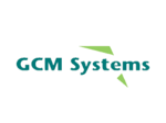 GCM Systems