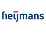 Heijmanns