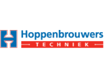 Hoppenbrouwers