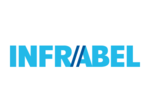 Infrable