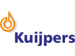 Kuijpers