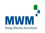 MWM