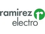 Ramirez Electro