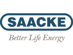 Saacke