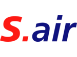 S.air