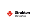 Strukton Worksphere