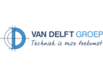 Van Delft Groep