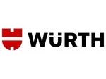 Würth
